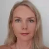 Pam Wainohu