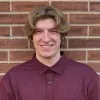 Ryan Shanahan