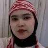 Rosi Rosmawati
