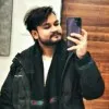 Raghav Mishra