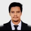 Laxman Soni