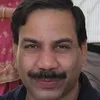 Amitabh Mohan