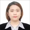 Janine Nabaunag