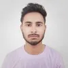 Rohit