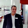 KISHIN CHHABRIA