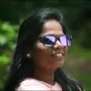 Mohanapriya Devarasu
