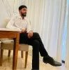 Abishek Suresh