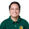 Renz Aguhob