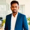 Senbaga Kumar