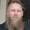 DEWALD NEIL