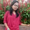 PRITI PALLABI NAYAK