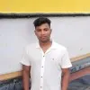 Brijesh Chauhan