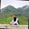 Muhammad Raees