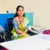Prof Sonali Abhijit Ahire