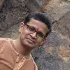 Mahesh Ekar