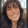 janet nava bejar