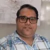 Rakesh Mishra