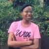 Akanbi Taiwo Favour