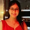 ROSHNI PANDA