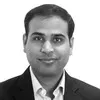 Jinesh Jain