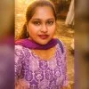 Grace Sathya Vadhani