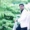 Venu Chakrapani