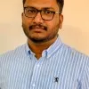 VINEETH KALADHARAN
