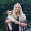 Charlotte Grasson