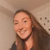 Zoe Johnson