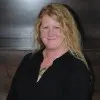 Dena Simonds