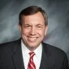 John McGrath