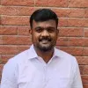 Sivakumar