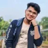 Khurshid Alam Molla