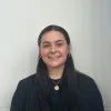 Eleni Kourtis