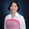 Anne Jullia Carlos