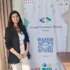 Sneha Arya