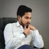 Vishal Raja