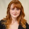 Monica Crain