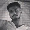 Hari haran