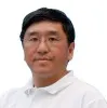 Jun Hu