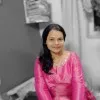 Prachi Jambhulkar