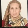 Yolanda Roa
