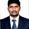 Dinesh kumar