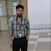 Rohit Kumar Singh