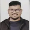 VISHAL MADAVI