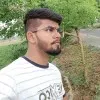 Lovkush Kumar
