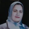 Rasha Elsherif