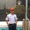 Dede Supriyadi