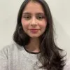 Yarai Carvallo