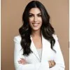 Bieta Azmoudeh